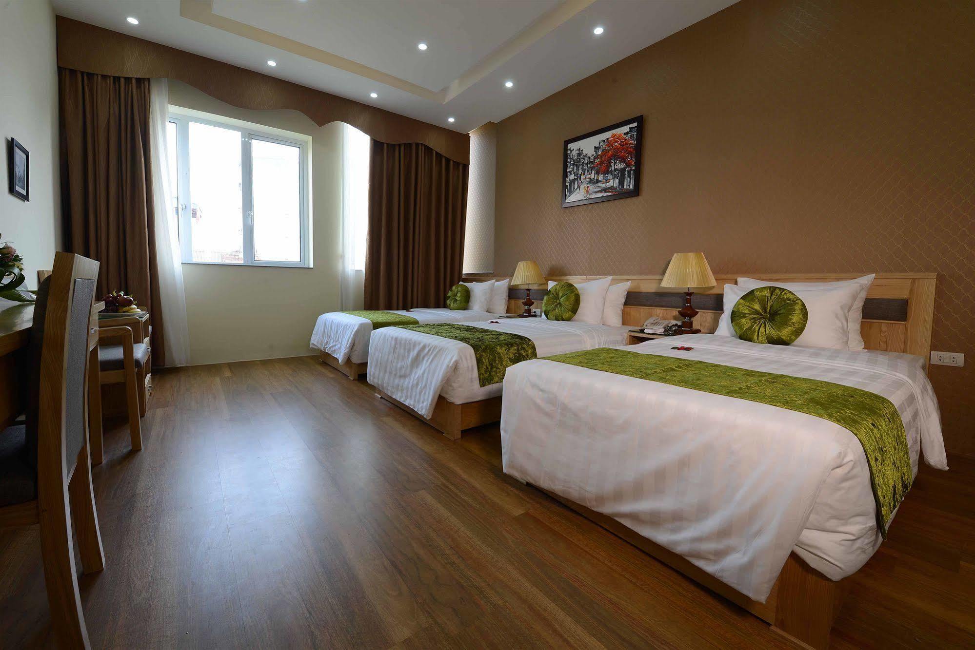 Family Suite,114978770:JPEG